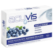 acuvis gtt oculari 10fl.0,5ml