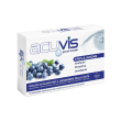 acuvis gocce oculari 10fl 0,5m