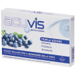gocce oculari acuvis 10 flaconcini 0,5 ml 10x0,5 ml soluzione
