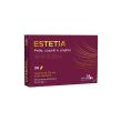 estetia p cap un 30cps panaros