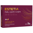 estetia p cap un 30cps panaros