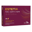 estetia p cap un 30cps panaros