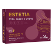 estetia p cap un 30cps panaros
