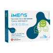 imens 30 capsule panaros - integratore alimentare in capsule