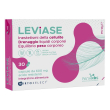leviase 30cps panaros
