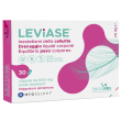 leviase 30cps panaros