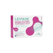 leviase 30cps panaros