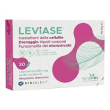 leviase 30cps panaros