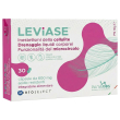 leviase 30cps panaros
