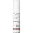 dr. hauschka trattamento profondo rigenerante - 40 ml