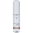 dr. hauschka rigenerante intensiva trattamento 40 ml spray