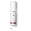 dr hauschka trattamento intensivo armonizzante 40 ml
