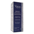 vayro colloidal 100ml