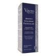 vayro colloidal 100ml