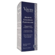 vayro colloidal 100ml
