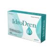 assfarma idrodren 30 compresse