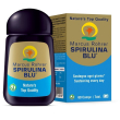 marcus rohrer spirulina 60 compresse