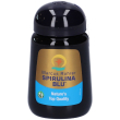 marcus rohrer spirulina blu compresse 18 g