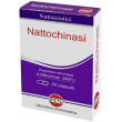 nattochinasi 2000fu 30cps