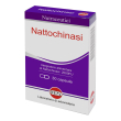 nattochinasi 2000fu 30cps
