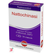 nattochinasi 2000 fu 30 capsule