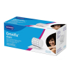 omnifix elastic nastro di fissaggio tessuto non 2m x 10cm 1 pz