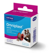 omniplast cer.tela    2,5cm x5mt