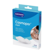 hartmann cosmopor steril, 5 pezzi 10 x 8 cm