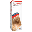 nutrigea klamhair shampoo 200ml