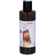 klamhair shampoo 200 ml