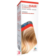 klamhair shampoo 200 ml