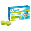 quies tappo auric sil nuoto3pa