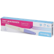 eurospital test gravidanza 1 pz