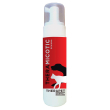 theramicotic schiuma 200ml