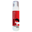 theramicotic schiuma 200ml