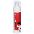 theramicotic schiuma 200 ml ml