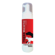 theramicotic schiuma 200ml