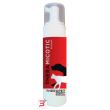 theramicotic schiuma 200 ml