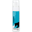theraidra microbioma schiuma - detergente per animali 200 ml
