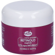 matt crema anti eta' retinolo vegetale - risparmia il 10% con codic