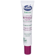 matt forsan crema contorno occhi retinolo vegetale 15 ml contorn