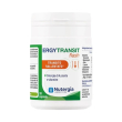 ergytransit flash 30 capsule - integratore per il transito intestinale