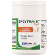 ergytransit flash 30 cps