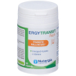 laboratoire nutergia ergytransit flash capsule 16 g
