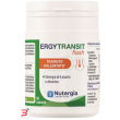 ergytransit flash 30 capsule