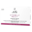 bionike gynexelle progyncare 14 compresse - integratore per le vie urinarie