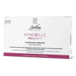 gynexelle pro gyn care 14 compresse