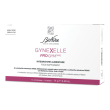 bionike gynexelle pro gyn care integratore alimentare per l'equilibrio intestinale e la salute