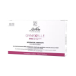 gynexelle pro gyn care 14cpr