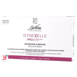 gynexelle pro gyn care 14 compresse